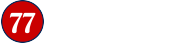 C77TV