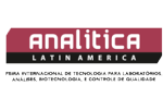 Analitica_america_latin_77TV