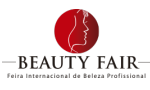 Beauty_Fair_77TV