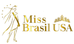 Miss_Brasil_USA_c77TV