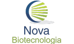 Nova_Biotecnologia_77tv